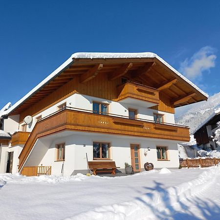 Ferienwohnung Kant ฟีบาบรุนน์ ภายนอก รูปภาพ
