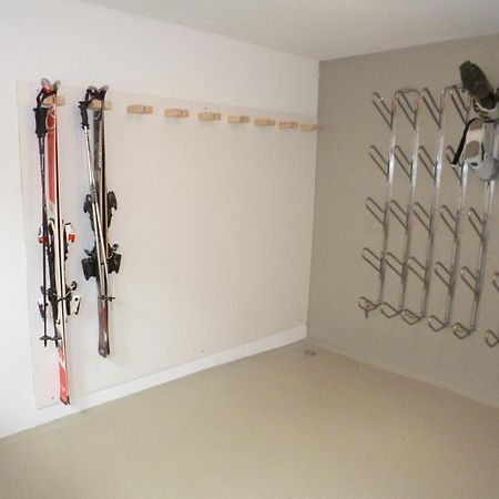 Ferienwohnung Kant ฟีบาบรุนน์ ภายนอก รูปภาพ