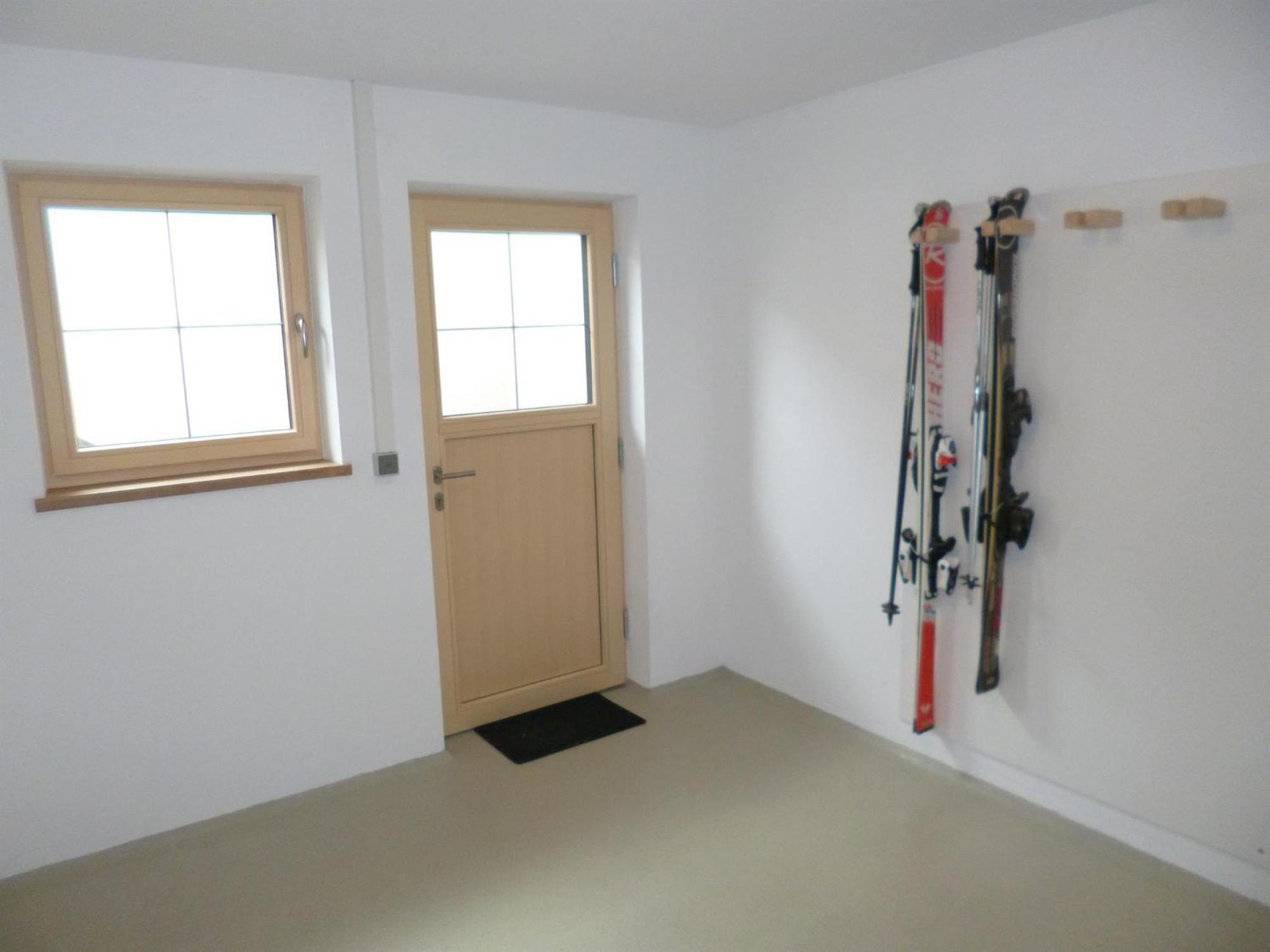 Ferienwohnung Kant ฟีบาบรุนน์ ภายนอก รูปภาพ