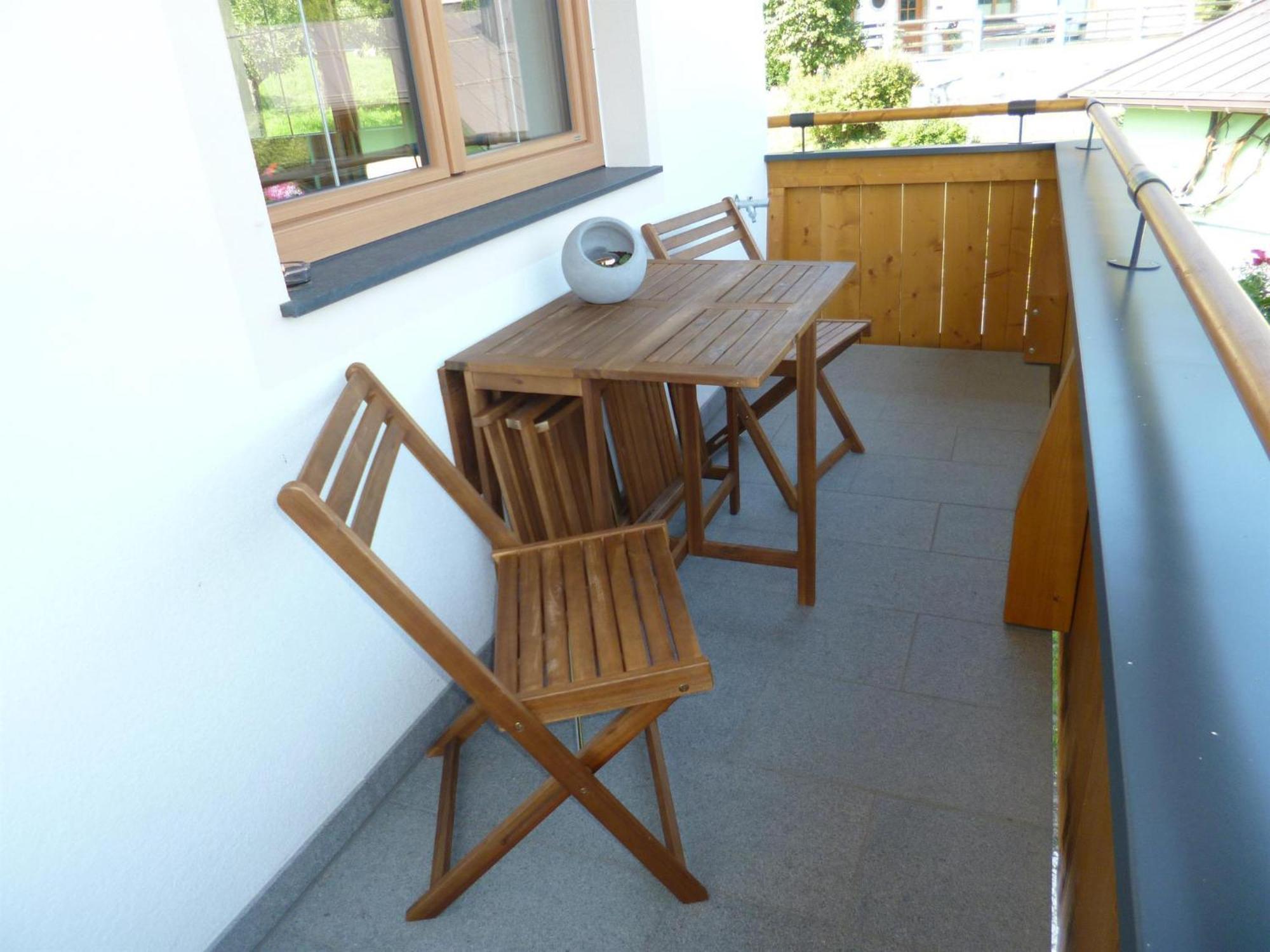 Ferienwohnung Kant ฟีบาบรุนน์ ภายนอก รูปภาพ