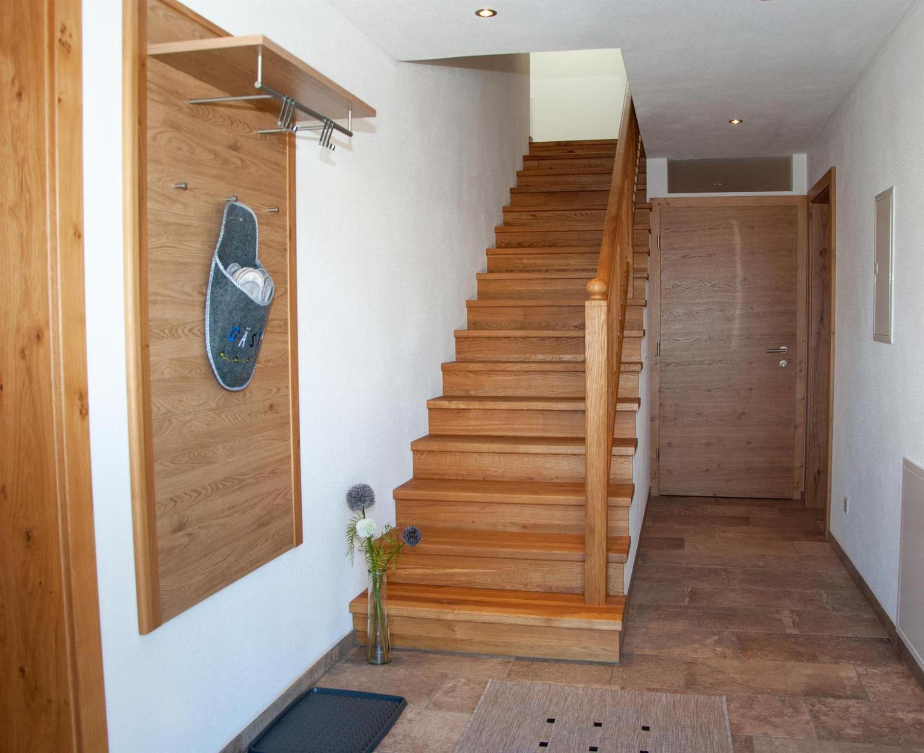 Ferienwohnung Kant ฟีบาบรุนน์ ภายนอก รูปภาพ