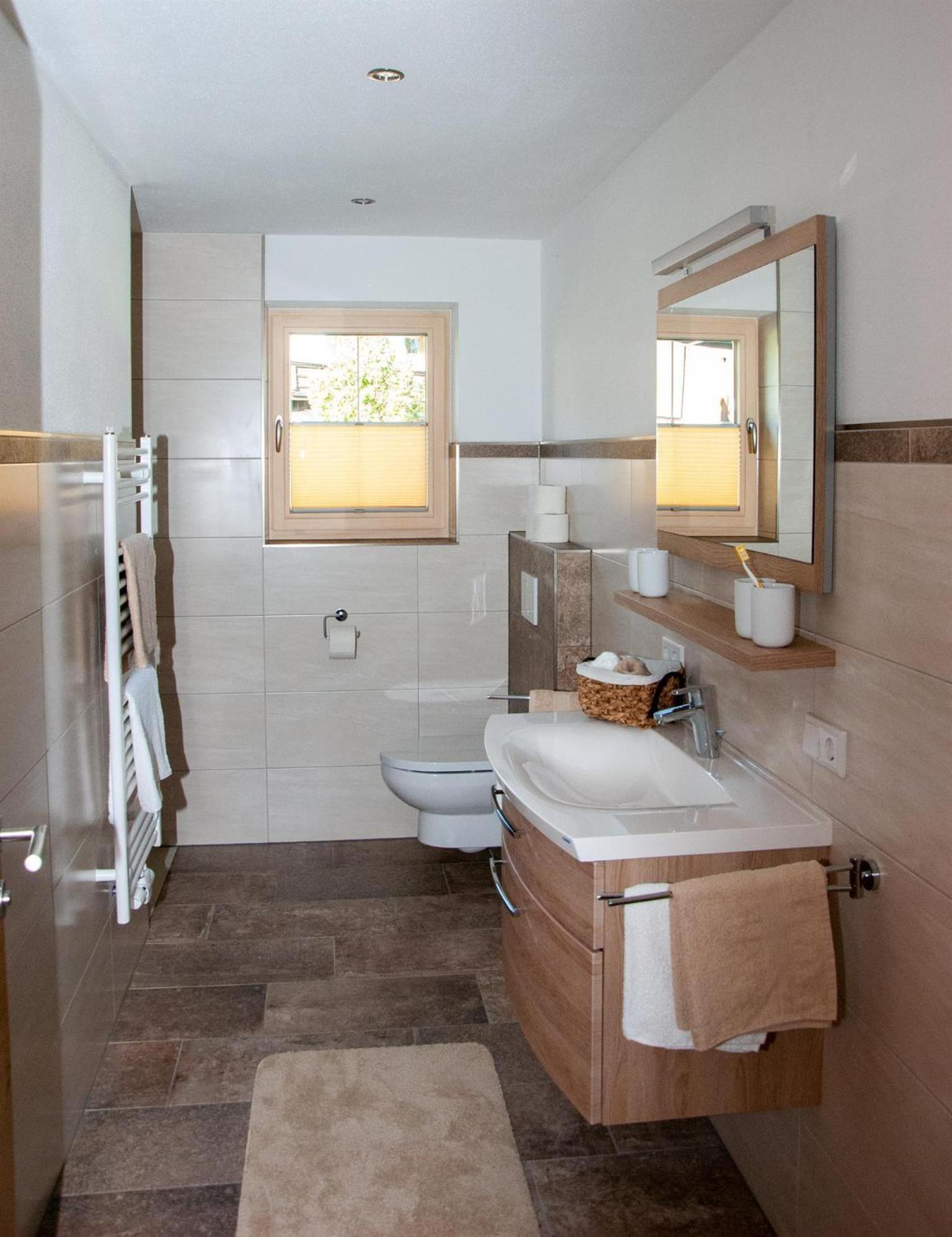 Ferienwohnung Kant ฟีบาบรุนน์ ภายนอก รูปภาพ