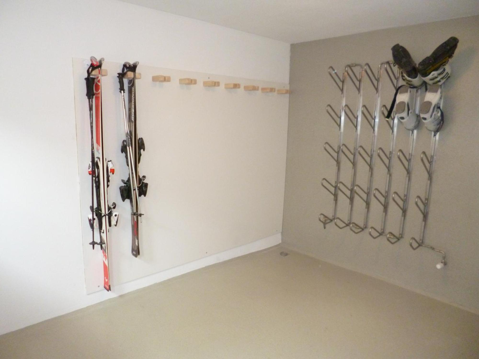 Ferienwohnung Kant ฟีบาบรุนน์ ภายนอก รูปภาพ