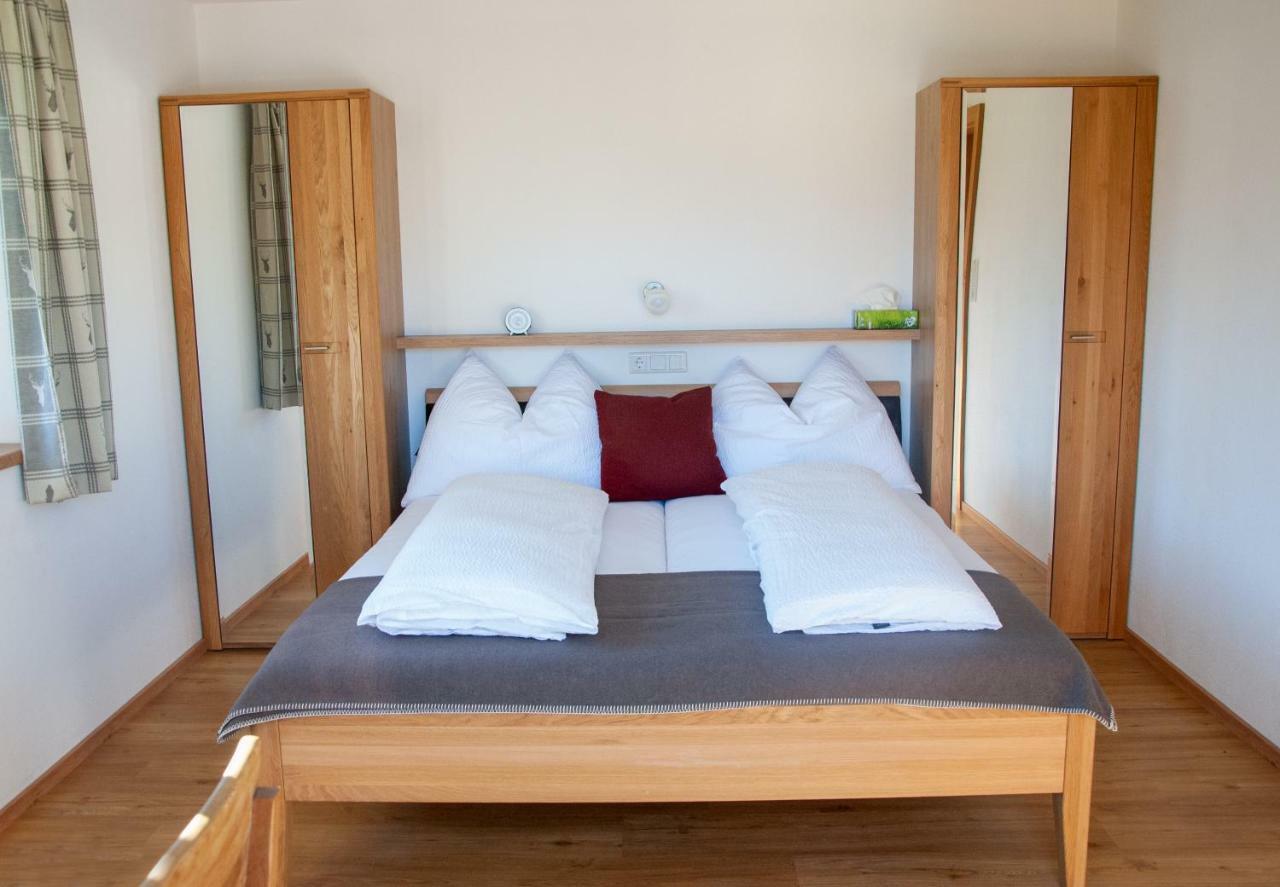 Ferienwohnung Kant ฟีบาบรุนน์ ภายนอก รูปภาพ